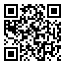 我的农场日记二维码