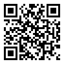 天气万年历二维码