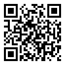 田径运动会2加速版二维码