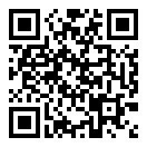 闲置卡车二维码