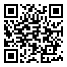 泰阅小说二维码