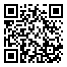 红蓝对抗赛最新版二维码