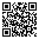 麻雀记事本二维码