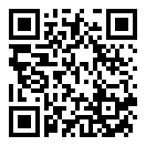 极速2阻力赛二维码