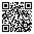 赛博火柴人二维码