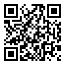 工程万题库二维码