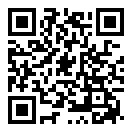 现代越野车驾驶二维码