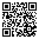 模拟公交车驾驶二维码