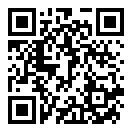 星云影视二维码