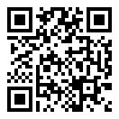 不一样的三消二维码