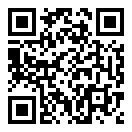 搜狐视频去广告二维码