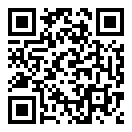 神箭手历险二维码