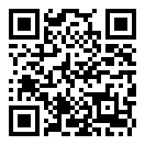 如龙冲刺二维码