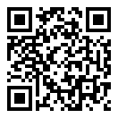 模拟拖拉机农场二维码