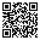 解压指尖滑动二维码