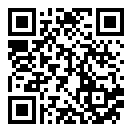 摔跤比赛冠军3D二维码