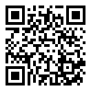 全是漫画1.0.3版二维码