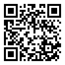 优荔多省二维码