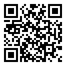 超全能遥控器二维码