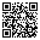 蓝鲸记账二维码