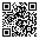 学校生活模拟器2免广告版二维码