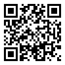 像素数字填色二维码