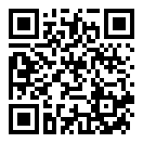 真正的特技驾驶模拟器二维码