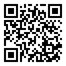 甜瓜游乐场14.5版本二维码