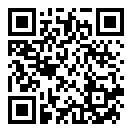 警笛头猛鬼模拟器二维码