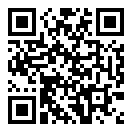 陌陌极速版旧版二维码