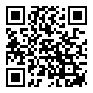 追剧眼3.0.1二维码