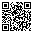 南瓜剧场二维码