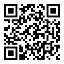 欧洲卡车模拟器3汉化版二维码