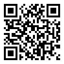 橡皮人大作战二维码