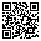 随风电视二维码