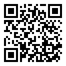 学影视制作二维码