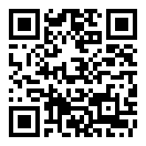 粤正影视1.1.4版二维码