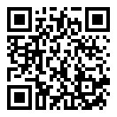 七月影视大全旧版本二维码