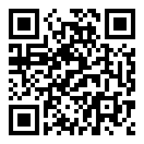 榴莲漫画二维码