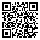 寻鹿招聘二维码