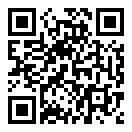 像素火影1.00.40版二维码