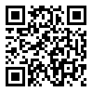 嘉选商城二维码