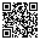 闲置的摩天大楼二维码