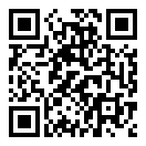 街头牛排二维码