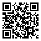 遵航出山二维码