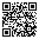 蒙刻阅读二维码