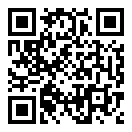 布咕阅读二维码