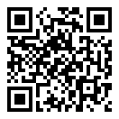 跳伞生存射击二维码