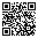 女拳主义fist安卓下载二维码