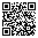 keep健身app二维码